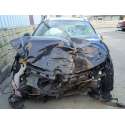 RENAULT MEGANE IV GRANDTOUR
