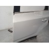 Recambio de puerta trasera izquierda para chevrolet orlando (j309) 2.0 d referencia OEM IAM 95242606  