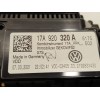 Recambio de cuadro instrumentos para volkswagen t-roc (a11, d11) 1.5 tsi referencia OEM IAM 17A920320A  A3C05738000