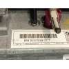 Recambio de pantalla multifuncion para bmw 1 (f20) 116 d referencia OEM IAM 65509237538 9237538 