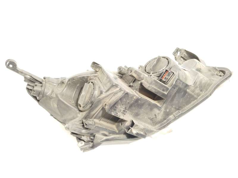 Recambio de faro izquierdo para opel astra j (p10) 1.7 cdti (68) referencia OEM IAM 13253646  1EG010011 - Plata 3