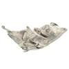Recambio de faro izquierdo para opel astra j (p10) 1.7 cdti (68) referencia OEM IAM 13253646  1EG010011
