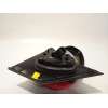 Recambio de retrovisor izquierdo para chevrolet cruze (j300) 2.0 cdi referencia OEM IAM 96831841 96893022 