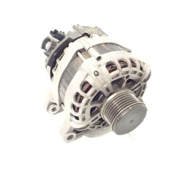 ALTERNADOR 9809391880 2625767C NRG12S010