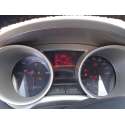 SEAT IBIZA IV SC (6J1, 6P5)