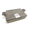 Recambio de modulo electronico para citroën berlingo furgoneta/monovolumen (b9) 1.6 hdi 90 referencia OEM IAM 9663821680  026300