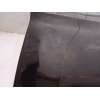 Recambio de puerta trasera derecha para nissan juke (f15) 1.5 dci referencia OEM IAM H2100BA6MC  