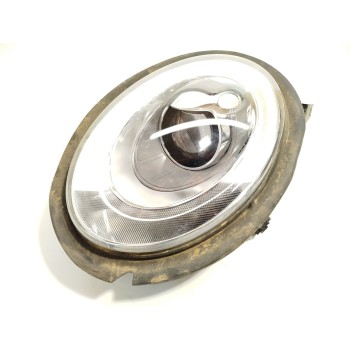 FARO IZQUIERDO 63117448375 90110403