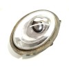 Recambio de faro izquierdo para mini mini (f56) cooper referencia OEM IAM 63117448375  90110403