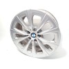 Recambio de llanta para bmw serie 3 berlina (g20) 320i referencia OEM IAM 7915323 36117915323 