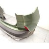 Recambio de paragolpes trasero para ford kuga iii (dfk) 2.5 fhev referencia OEM IAM 2474559 2501883 LV4B17A894DAGPRAA