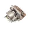 Recambio de pinza freno trasera izquierda para bmw x6 (e71, e72) xdrive 35 d referencia OEM IAM 34216776787  