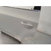 Recambio de puerta trasera izquierda para chevrolet orlando (j309) 2.0 d referencia OEM IAM 95242606  