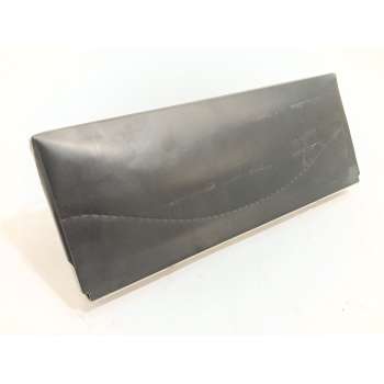 AIRBAG DELANTERO IZQUIERDO 5G1880841C 