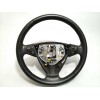 Recambio de volante para saab 9-3 sport sedán griffin referencia OEM IAM 12783360  