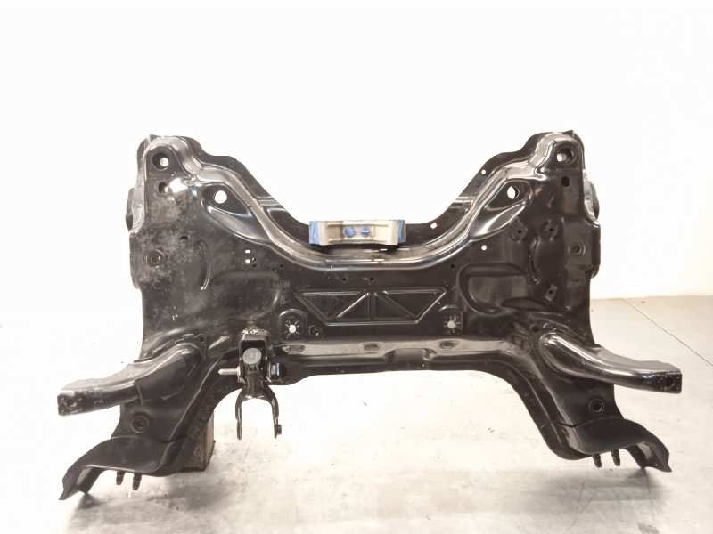 PUENTE DELANTERO 3502FH 