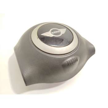 AIRBAG DELANTERO IZQUIERDO 6760366 32306760366 