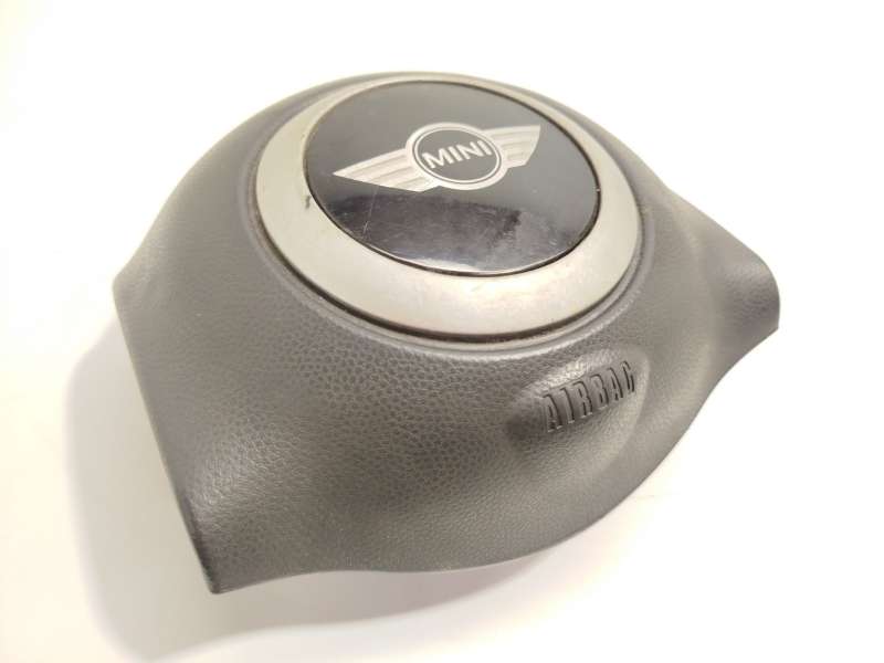 AIRBAG DELANTERO IZQUIERDO 6760366 32306760366 