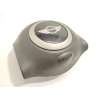 Recambio de airbag delantero izquierdo para mini mini (r50, r53) one referencia OEM IAM 6760366 32306760366 