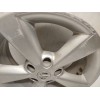 Recambio de llanta para nissan qashqai i (j10, nj10) 2.0 referencia OEM IAM D0300JD110  