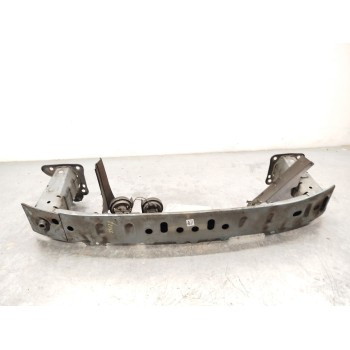 Recambio de refuerzo paragolpes delantero para ford kuga i 2.0 tdci referencia OEM IAM 1540638 8V41S10922AD 