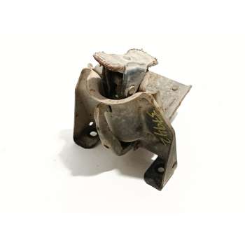 SOPORTE RUEDA REPUESTO 7M3803660F 