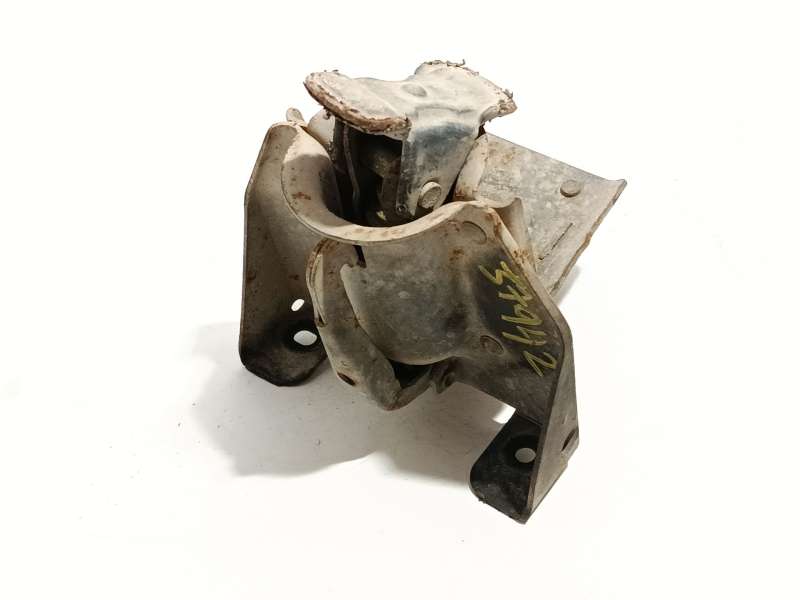SOPORTE RUEDA REPUESTO 7M3803660F 