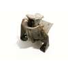 Recambio de soporte rueda repuesto para seat alhambra (7v8, 7v9) 1.9 tdi referencia OEM IAM 7M3803660F  