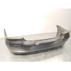 Recambio de paragolpes trasero para toyota avensis sedán (_t25_) 2.2 d-cat (adt251_) referencia OEM IAM 5215905090 5215905903 