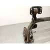 Recambio de puente trasero para opel zafira tourer c (p12) 2.0 cdti (75) referencia OEM IAM 13427906  