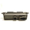 Recambio de modulo electronico para citroën berlingo furgoneta/monovolumen (b9) 1.6 hdi 90 referencia OEM IAM 9663821680  026300