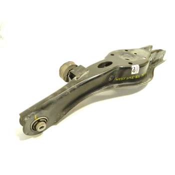 BRAZO SUSPENSION INFERIOR TRASERO IZQUIERDO 55210ATBA0 