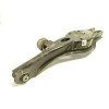 Recambio de brazo suspension inferior trasero izquierdo para kia niro ii (sg2) ev referencia OEM IAM 55210ATBA0  