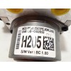 Recambio de abs para hyundai i20 20 ( bc3/bi3desde 08/20 ) referencia OEM IAM 58910Q0205 6158941600 Q058922500