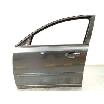 PUERTA DELANTERA IZQUIERDA 31335440 