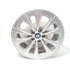Recambio de llanta para bmw serie 3 berlina (g20) 320i referencia OEM IAM 7915323 36117915323 