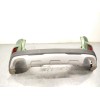 Recambio de paragolpes trasero para ford kuga iii (dfk) 2.5 fhev referencia OEM IAM 2474559 2501883 LV4B17A894DAGPRAA