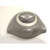 Recambio de airbag delantero izquierdo para mini mini (r50, r53) one referencia OEM IAM 6760366 32306760366 