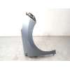 Recambio de aleta delantera derecha para peugeot 308 allure referencia OEM IAM 7841Y1  