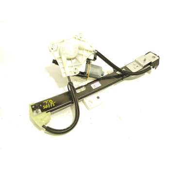 ELEVALUNAS TRASERO DERECHO 82G839462A 5Q0959408D 