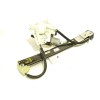 Recambio de elevalunas trasero derecho para audi a1 sportback (gba) 30 tfsi referencia OEM IAM 82G839462A 5Q0959408D 