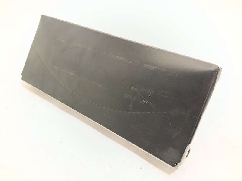Recambio de airbag delantero izquierdo para skoda octavia iii (5e3, nl3, nr3) 1.6 tdi referencia OEM IAM 5G1880841C - Negro 2