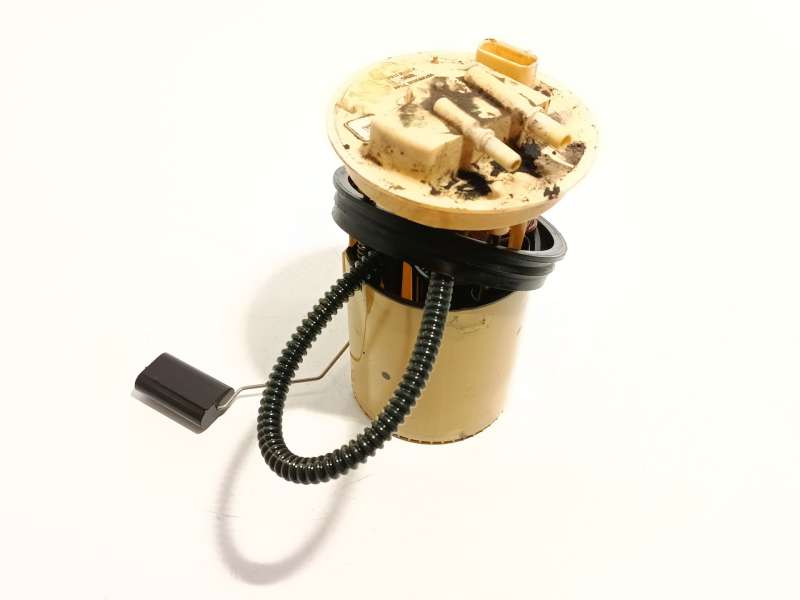 BOMBA COMBUSTIBLE FV119H307A 2349667 