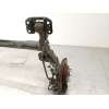 Recambio de puente trasero para opel zafira tourer c (p12) 2.0 cdti (75) referencia OEM IAM 13427906  
