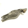 Recambio de brazo suspension inferior trasero izquierdo para kia niro ii (sg2) ev referencia OEM IAM 55210ATBA0  