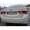 HONDA ACCORD VIII (CU)