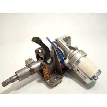 COLUMNA DIRECCION 488109657R 8201050678