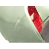 Recambio de paragolpes trasero para ford kuga iii (dfk) 2.5 fhev referencia OEM IAM 2474559 2501883 LV4B17A894DAGPRAA