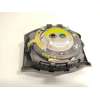 Recambio de airbag delantero izquierdo para mini mini (r50, r53) one referencia OEM IAM 6760366 32306760366 