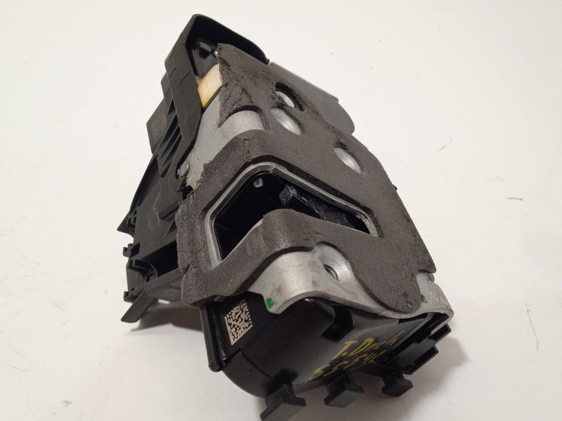 CERRADURA PUERTA TRASERA DERECHA JX7AA26412DH 2673655 